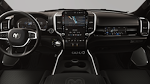 New 2026 Ram 1500 Laramie Crew Cab for sale #318562 - photo 6