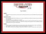 New 2024 Ram 2500 Big Horn Crew Cab 4x4 Pickup for sale #24R0975 - photo 3