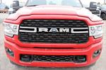 New 2024 Ram 2500 Big Horn Crew Cab 4x4 Pickup for sale #24R0975 - photo 4