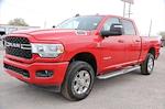 New 2024 Ram 2500 Big Horn Crew Cab 4x4 Pickup for sale #24R0975 - photo 5