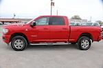 New 2024 Ram 2500 Big Horn Crew Cab 4x4 Pickup for sale #24R0975 - photo 6