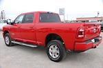 New 2024 Ram 2500 Big Horn Crew Cab 4x4 Pickup for sale #24R0975 - photo 7