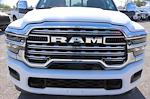 New 2025 Ram 2500 Longhorn Crew Cab 4x4 Pickup for sale #25R2493 - photo 4