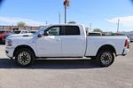 New 2025 Ram 2500 Longhorn Crew Cab 4x4 Pickup for sale #25R2493 - photo 6
