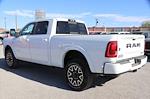 New 2025 Ram 2500 Longhorn Crew Cab 4x4 Pickup for sale #25R2493 - photo 7