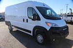 New 2025 Ram ProMaster 3500 High Roof Empty Cargo Van for sale #25R3741 - photo 1