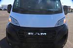 New 2025 Ram ProMaster 3500 High Roof Empty Cargo Van for sale #25R3741 - photo 8