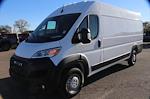 New 2025 Ram ProMaster 3500 High Roof Empty Cargo Van for sale #25R3741 - photo 10