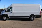 New 2025 Ram ProMaster 3500 High Roof Empty Cargo Van for sale #25R3741 - photo 12
