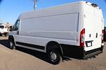 New 2025 Ram ProMaster 3500 High Roof Empty Cargo Van for sale #25R3741 - photo 14