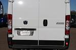 New 2025 Ram ProMaster 3500 High Roof Empty Cargo Van for sale #25R3741 - photo 16