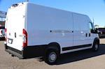 New 2025 Ram ProMaster 3500 High Roof Empty Cargo Van for sale #25R3741 - photo 18