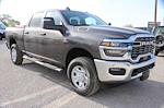 New 2025 Ram 3500 Tradesman Crew Cab 4x4 Pickup for sale #25R8668 - photo 1