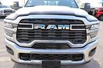 New 2025 Ram 3500 Tradesman Crew Cab 4x4 Pickup for sale #25R8668 - photo 4