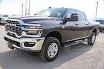 New 2025 Ram 3500 Tradesman Crew Cab 4x4 Pickup for sale #25R8668 - photo 5