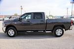 New 2025 Ram 3500 Tradesman Crew Cab 4x4 Pickup for sale #25R8668 - photo 6