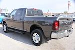 New 2025 Ram 3500 Tradesman Crew Cab 4x4 Pickup for sale #25R8668 - photo 7