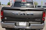 New 2025 Ram 3500 Tradesman Crew Cab 4x4 Pickup for sale #25R8668 - photo 8
