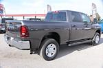 New 2025 Ram 3500 Tradesman Crew Cab 4x4 Pickup for sale #25R8668 - photo 9