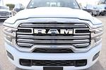 New 2025 Ram 3500 Laramie Mega Cab 4x4 Pickup for sale #25R0481 - photo 4