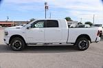 New 2025 Ram 3500 Laramie Mega Cab 4x4 Pickup for sale #25R0481 - photo 6