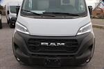 New 2025 Ram ProMaster EV 3500 Super High Roof Empty Cargo Van for sale #25R2041 - photo 5