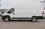 New 2025 Ram ProMaster EV 3500 Super High Roof Empty Cargo Van for sale #25R2041 - photo 7