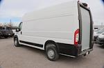 New 2025 Ram ProMaster EV 3500 Super High Roof Empty Cargo Van for sale #25R2041 - photo 8