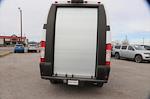 New 2025 Ram ProMaster EV 3500 Super High Roof Empty Cargo Van for sale #25R2041 - photo 9