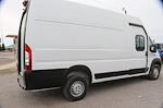 New 2025 Ram ProMaster EV 3500 Super High Roof Empty Cargo Van for sale #25R2041 - photo 10