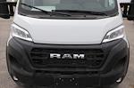 New 2025 Ram ProMaster EV 3500 Super High Roof Empty Cargo Van for sale #25R2042 - photo 7