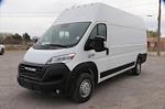 New 2025 Ram ProMaster EV 3500 Super High Roof Empty Cargo Van for sale #25R2042 - photo 8