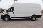 New 2025 Ram ProMaster EV 3500 Super High Roof Empty Cargo Van for sale #25R2042 - photo 9