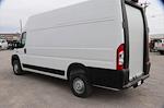 New 2025 Ram ProMaster EV 3500 Super High Roof Empty Cargo Van for sale #25R2042 - photo 10