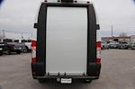 New 2025 Ram ProMaster EV 3500 Super High Roof Empty Cargo Van for sale #25R2042 - photo 3