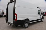 New 2025 Ram ProMaster EV 3500 Super High Roof Empty Cargo Van for sale #25R2042 - photo 2