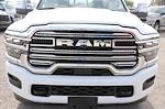 New 2025 Ram 2500 Laramie Mega Cab 4x4 Pickup for sale #25R8153 - photo 5