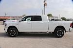 New 2025 Ram 2500 Laramie Mega Cab 4x4 Pickup for sale #25R8153 - photo 6