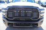 New 2025 Ram 2500 Tradesman Crew Cab 4x4 Pickup for sale #25R8162 - photo 4