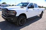 New 2025 Ram 2500 Tradesman Crew Cab 4x4 Pickup for sale #25R8162 - photo 5