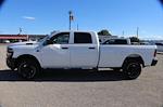 New 2025 Ram 2500 Tradesman Crew Cab 4x4 Pickup for sale #25R8162 - photo 6