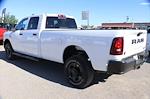 New 2025 Ram 2500 Tradesman Crew Cab 4x4 Pickup for sale #25R8162 - photo 7