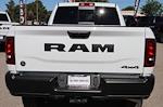 New 2025 Ram 2500 Tradesman Crew Cab 4x4 Pickup for sale #25R8162 - photo 8