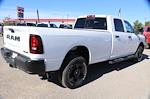 New 2025 Ram 2500 Tradesman Crew Cab 4x4 Pickup for sale #25R8162 - photo 9