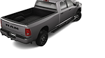 New 2025 Ram 3500 Big Horn Crew Cab 4x4 Pickup for sale #570946 - photo 9