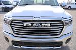 New 2025 Ram 1500 Laramie Crew Cab 4x4 Pickup for sale #25R1447 - photo 4