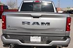 New 2025 Ram 1500 Laramie Crew Cab 4x4 Pickup for sale #25R7894 - photo 8