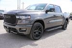 New 2025 Ram 1500 Laramie Crew Cab 4x4 Pickup for sale #25R9810 - photo 5