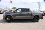 New 2025 Ram 1500 Laramie Crew Cab 4x4 Pickup for sale #25R9810 - photo 6