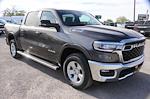 New 2025 Ram 1500 Big Horn Crew Cab 4x4 Pickup for sale #25R4254 - photo 1